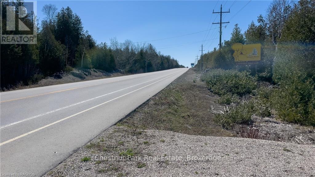 4693 Highway 6 Property Photo 21