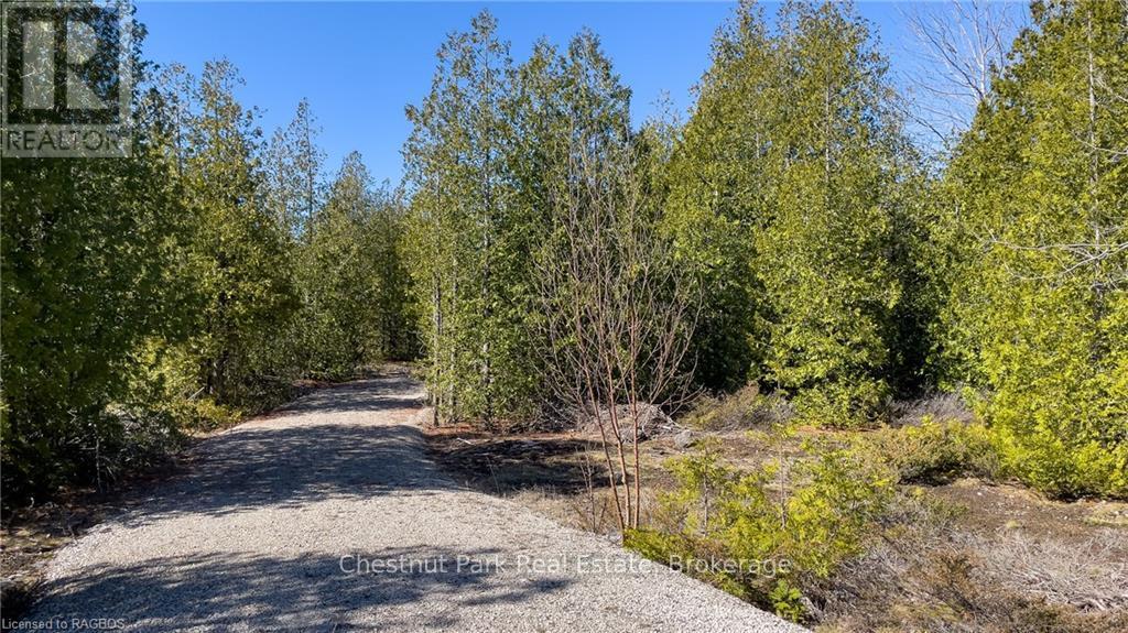 4693 Highway 6 Property Photo 22