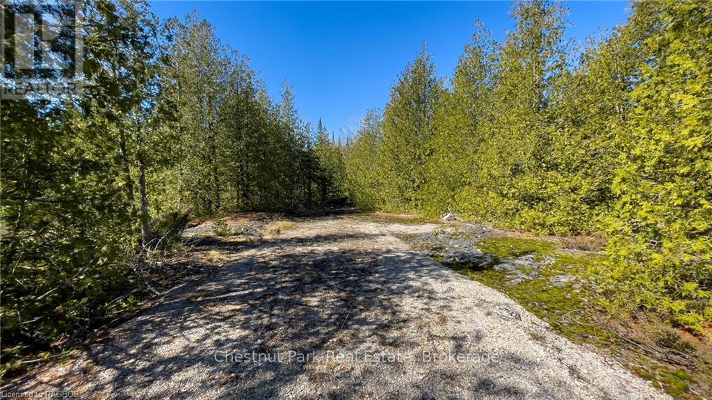 4693 Highway 6 Property Photo 24