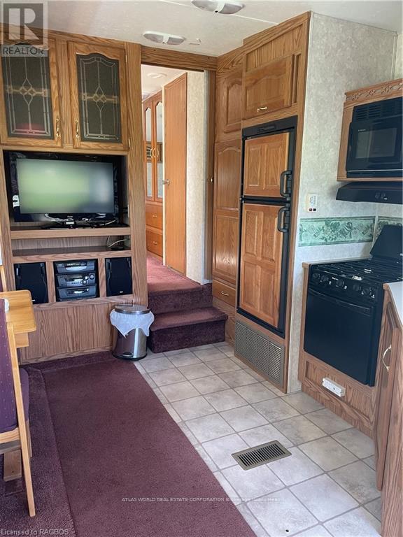 9 Tamarac Rd Property Photo 3