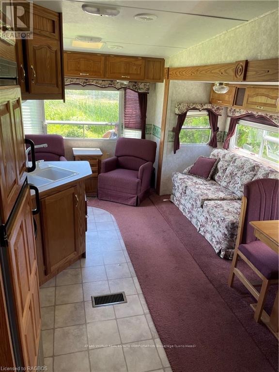 9 Tamarac Rd Property Photo 6
