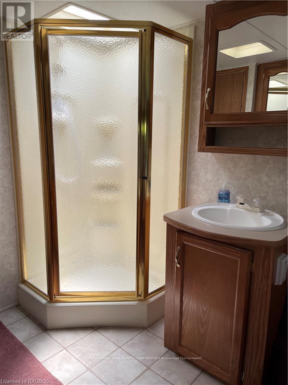 9 Tamarac Rd Property Photo 7