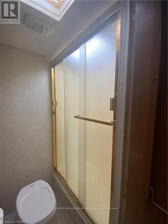 9 Tamarac Rd Property Photo 4