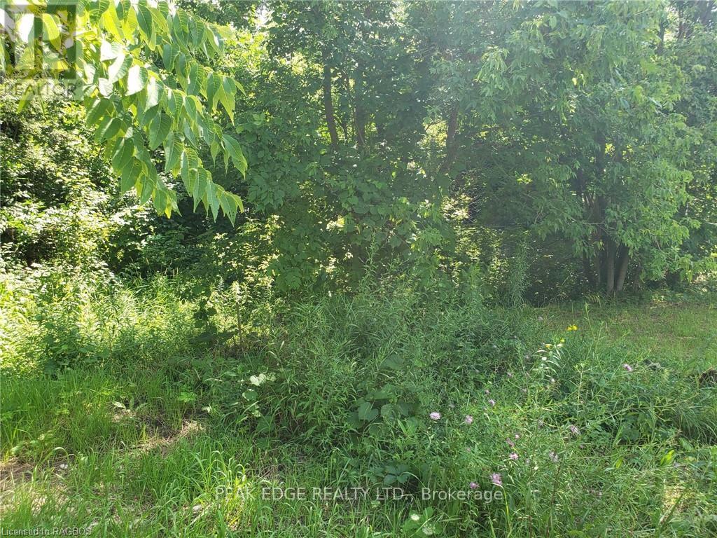 Pl 28 Concession 12 Property Photo 5