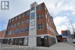 226 - 945 3rd Avenue E Property Photo 1