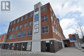 18a - 945 3rd Avenue E Property Photo 1