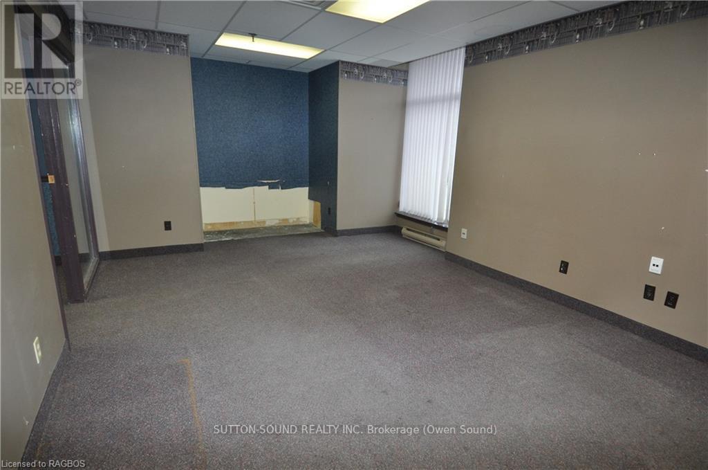 5b - 945 3rd Avenue E Property Photo 2