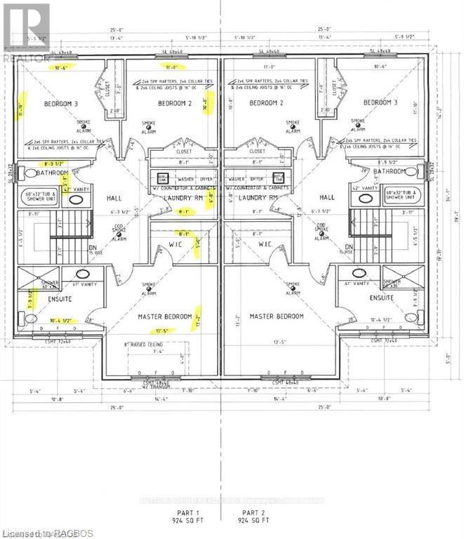 622 8th Street W Property Photo 4