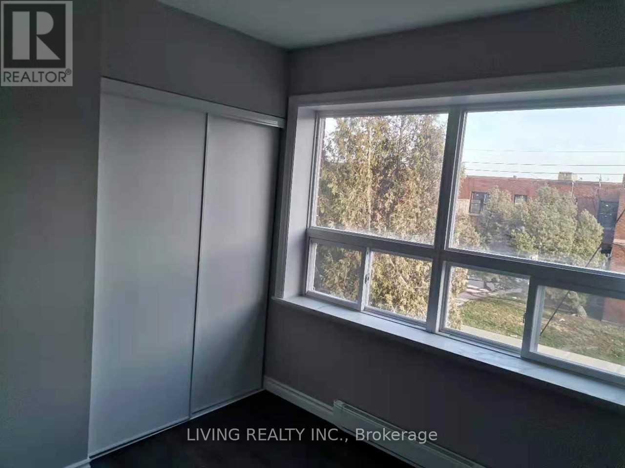 8 - 4 Grosvenor Avenue Property Photo 3
