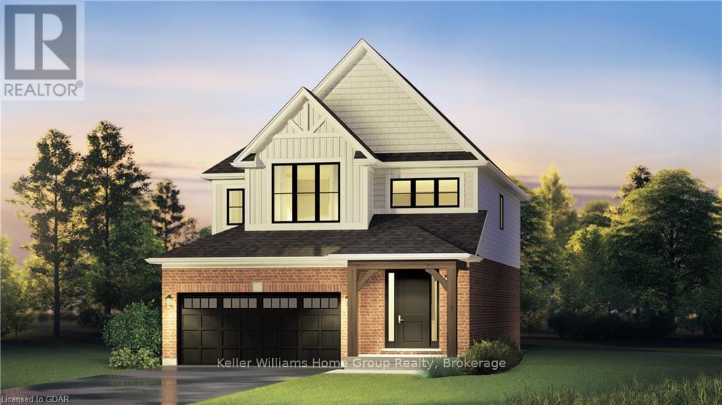 124 Haylock Avenue Property Photo 1