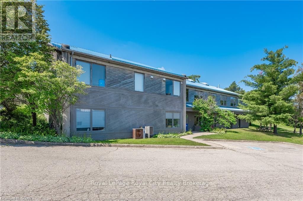 361 Southgate Drive Property Photo 1