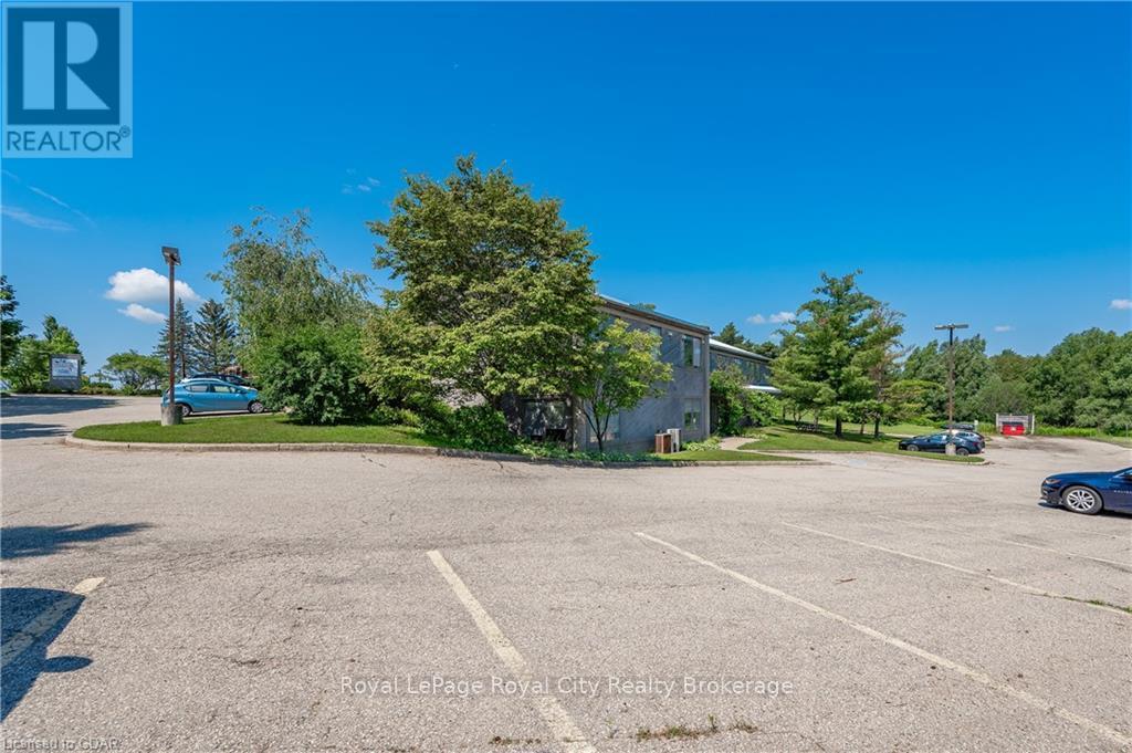 361 Southgate Drive Property Photo 2