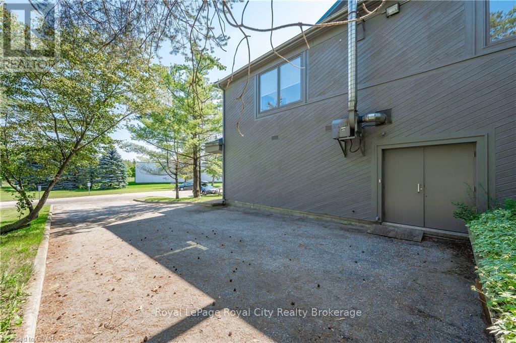 361 Southgate Drive Property Photo 43