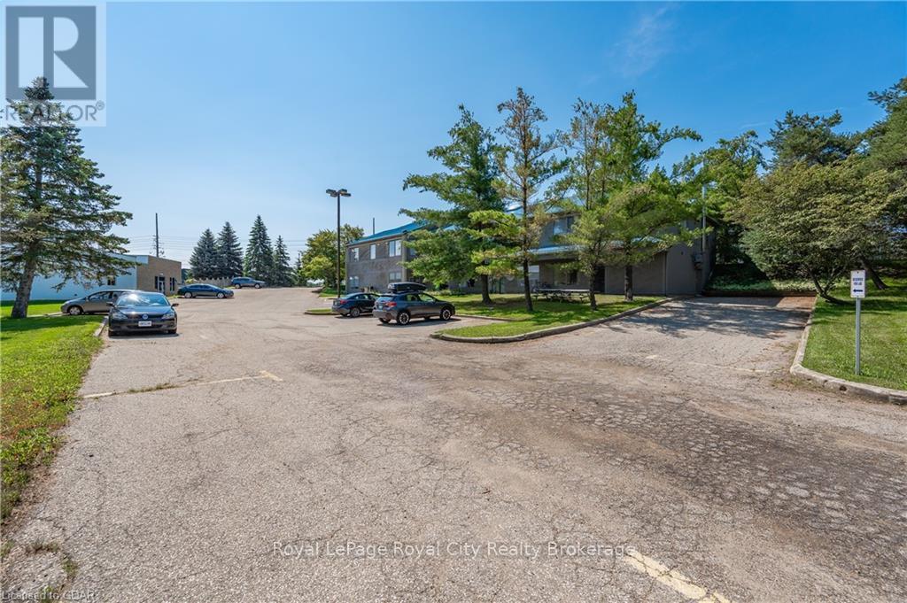 361 Southgate Drive Property Photo 44