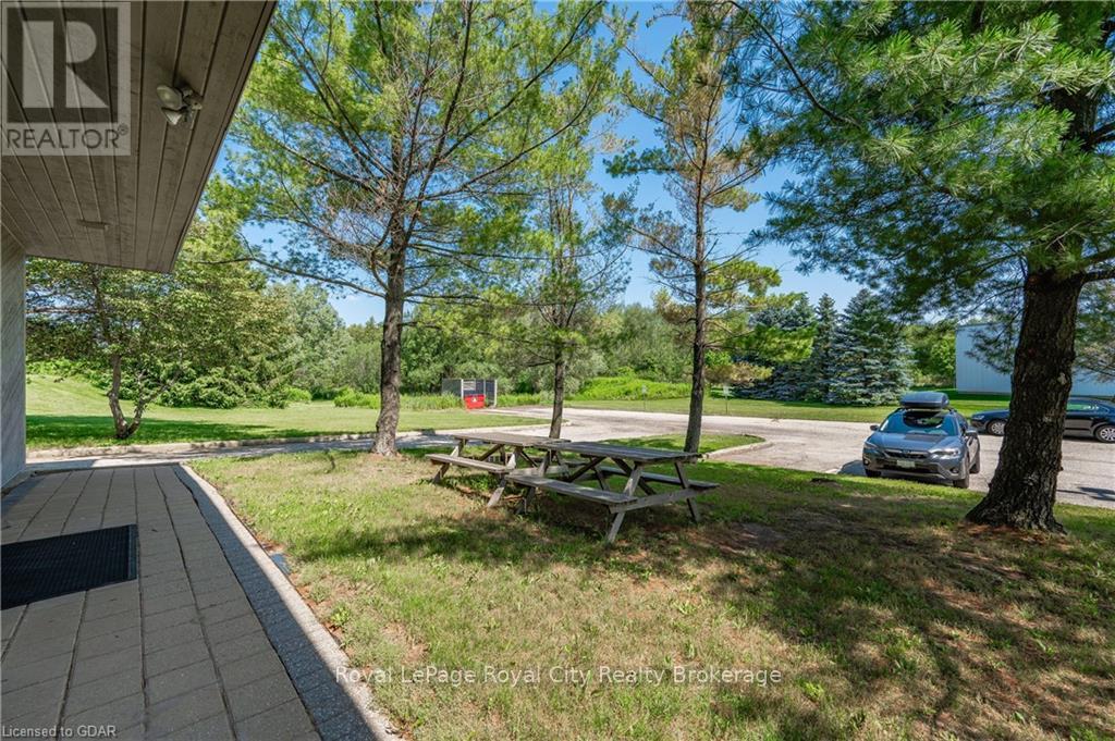 361 Southgate Drive Property Photo 46