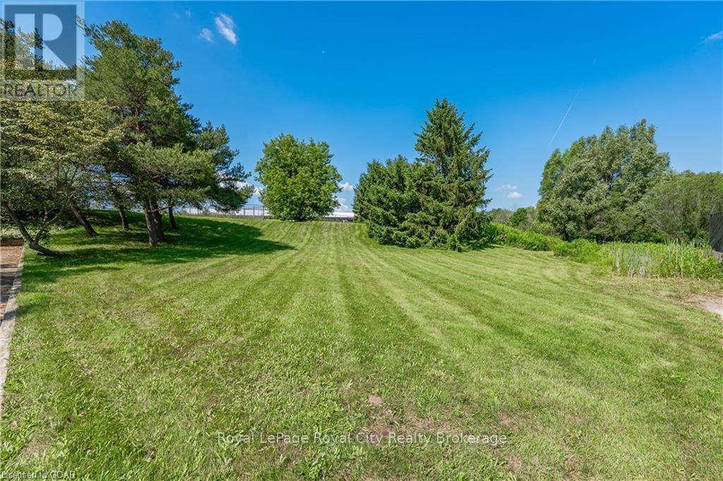 361 Southgate Drive Property Photo 47