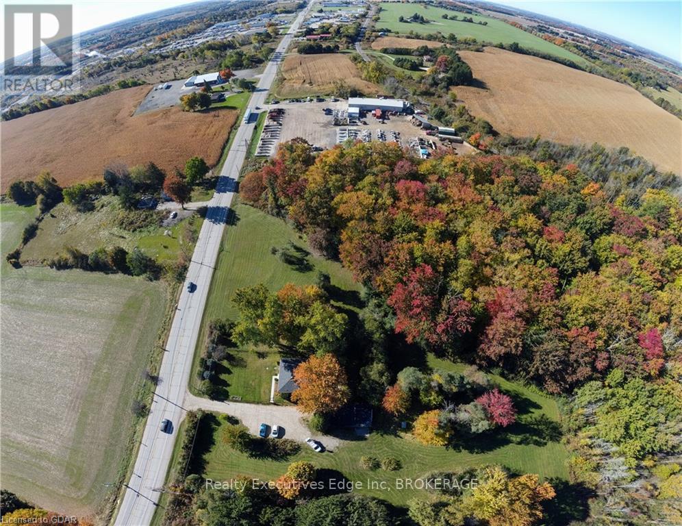7124 Highway 24 Highway Property Photo 4
