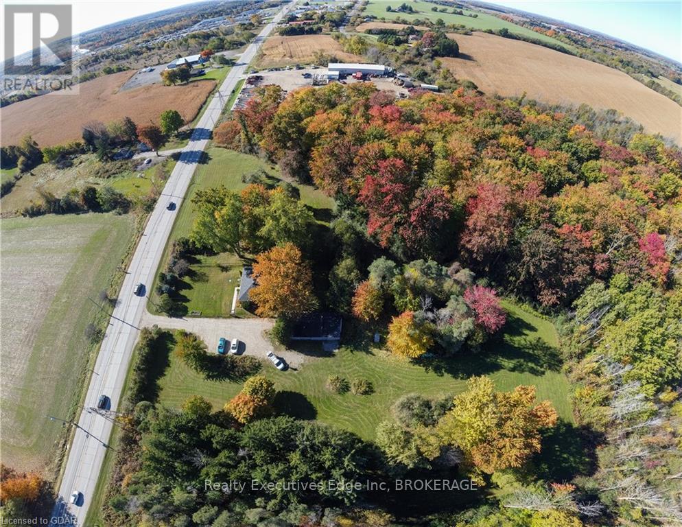 7124 Highway 24 Highway Property Photo 5