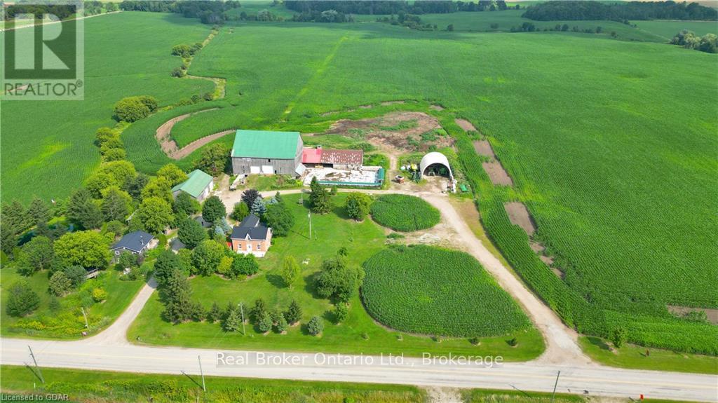 546 8 Property Photo 6