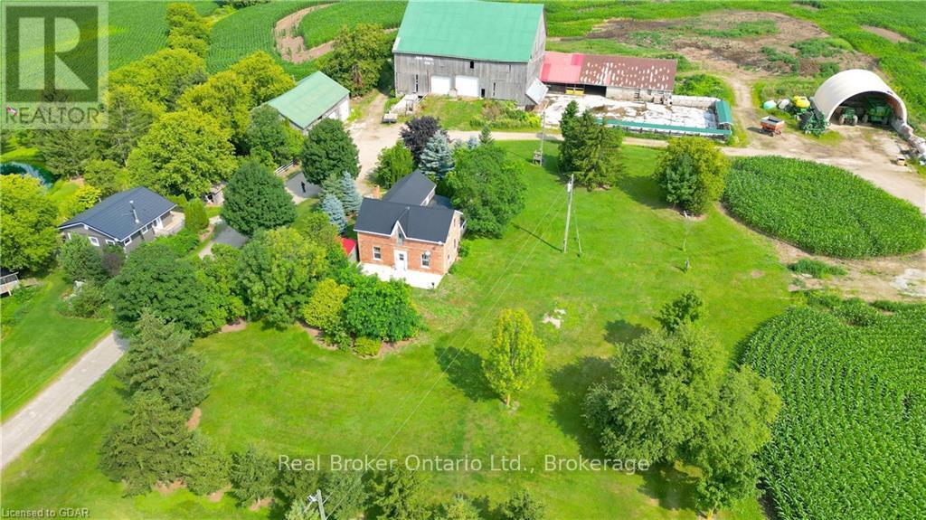 546 8 Property Photo 7