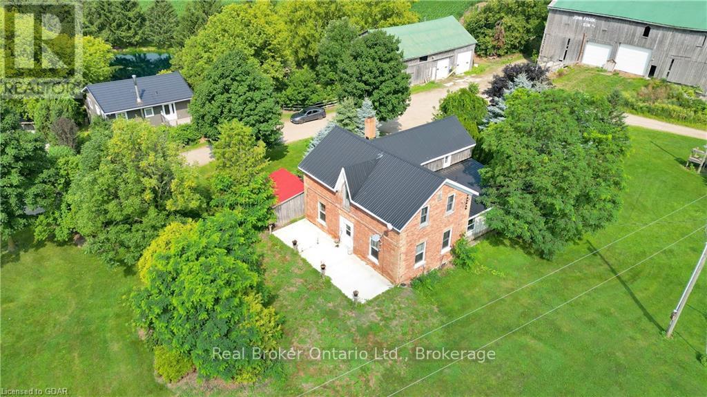 546 8 Property Photo 8