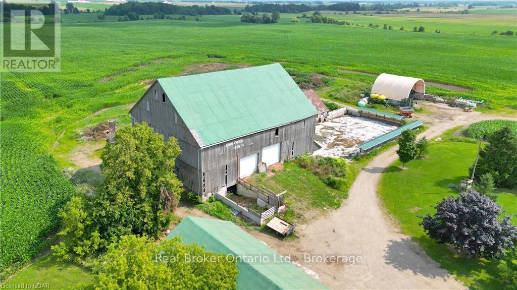 546 8 Property Photo 9
