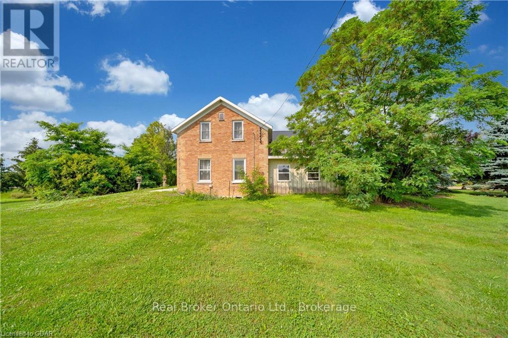 546 8 Property Photo 13