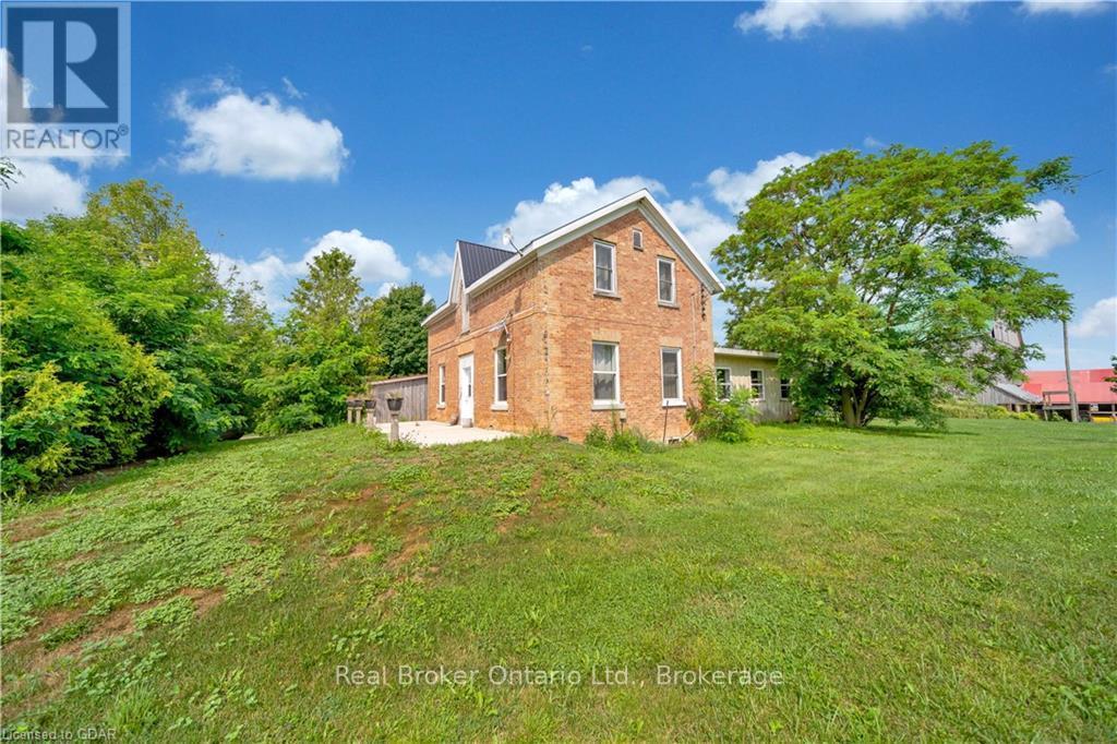 546 8 Property Photo 14