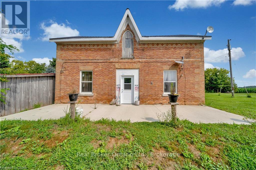 546 8 Property Photo 15