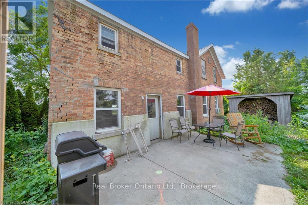 546 8 Property Photo 16
