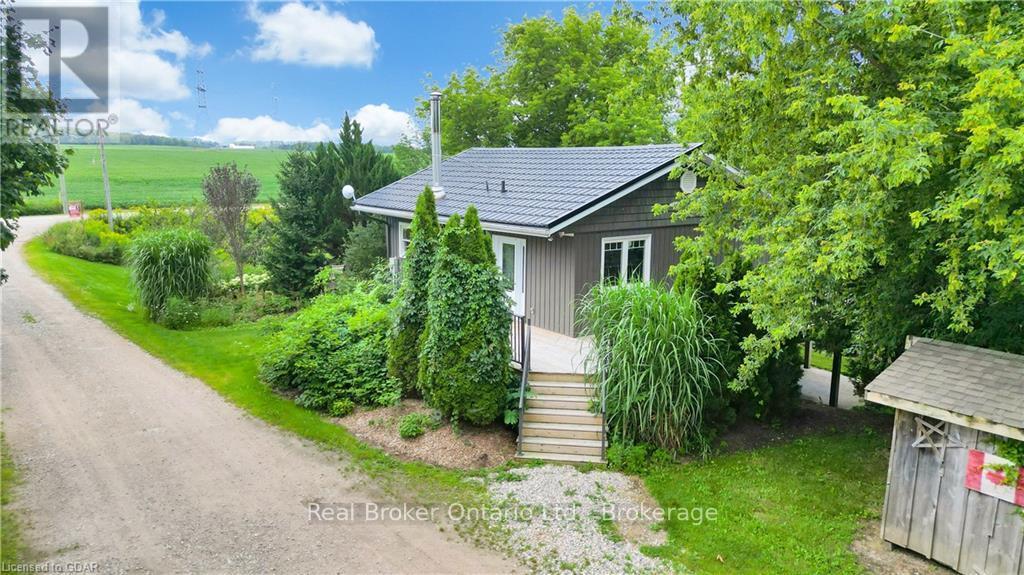 546 8 Property Photo 18