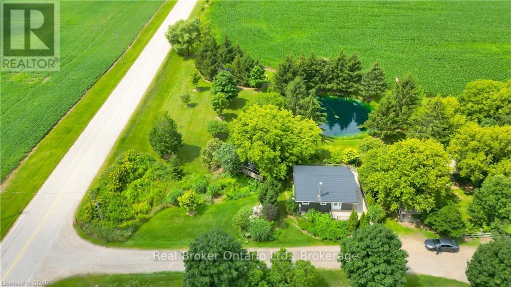 546 8 Property Photo 20
