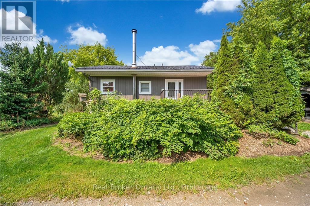 546 8 Property Photo 21