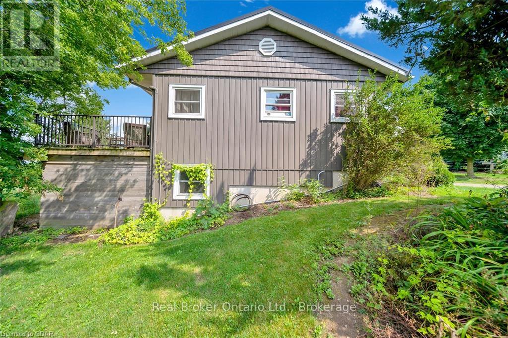 546 8 Property Photo 22