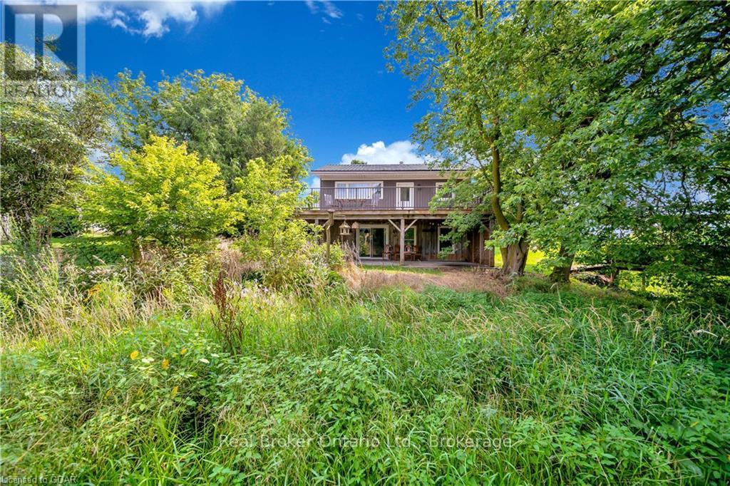 546 8 Property Photo 24