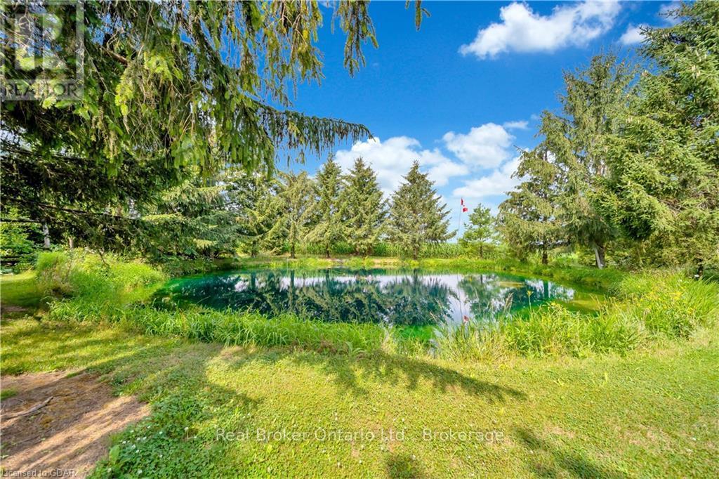 546 8 Property Photo 26