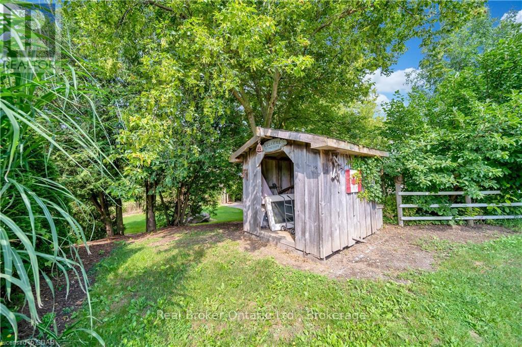 546 8 Property Photo 27