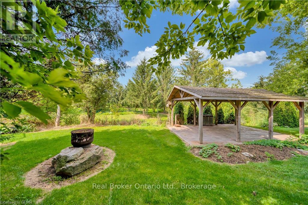 546 8 Property Photo 28