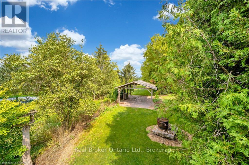 546 8 Property Photo 29
