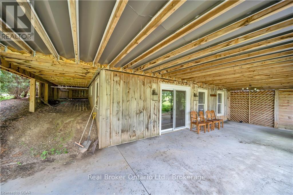 546 8 Property Photo 30