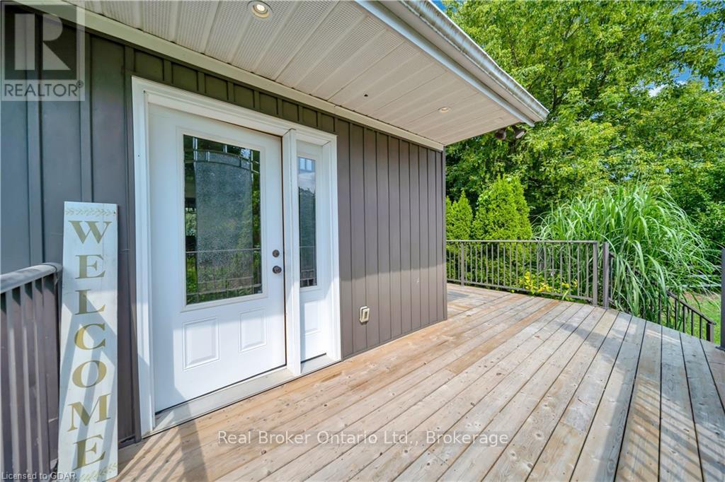 546 8 Property Photo 31