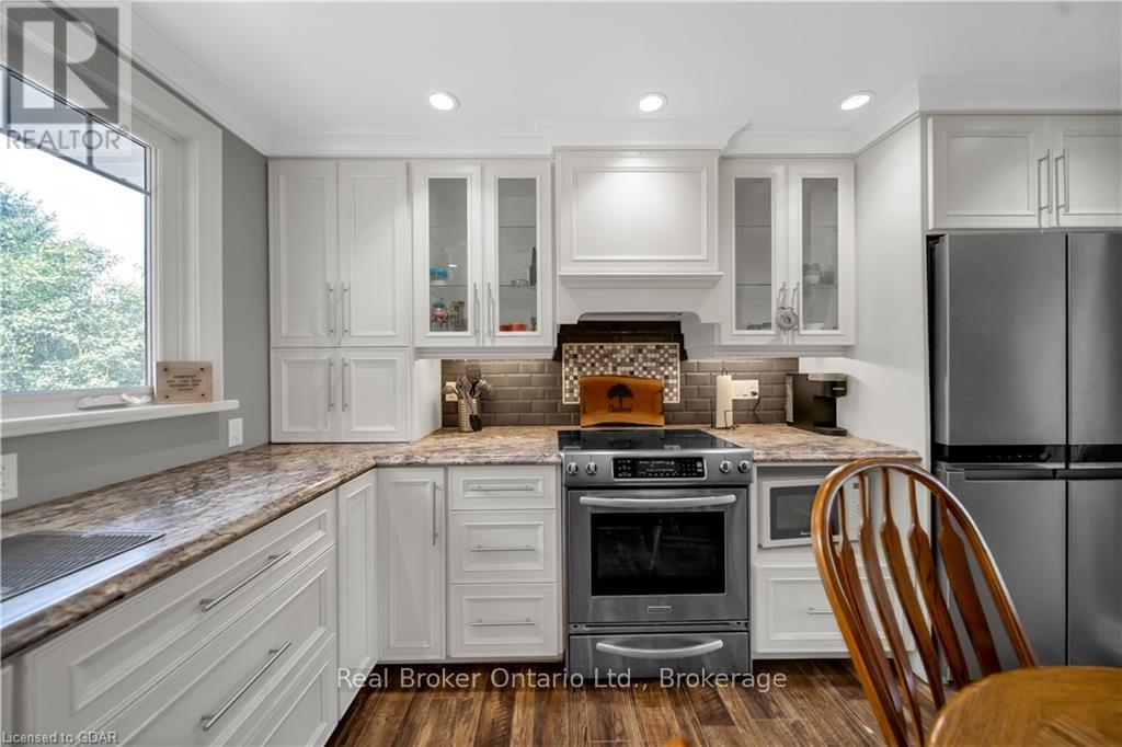 546 8 Property Photo 37
