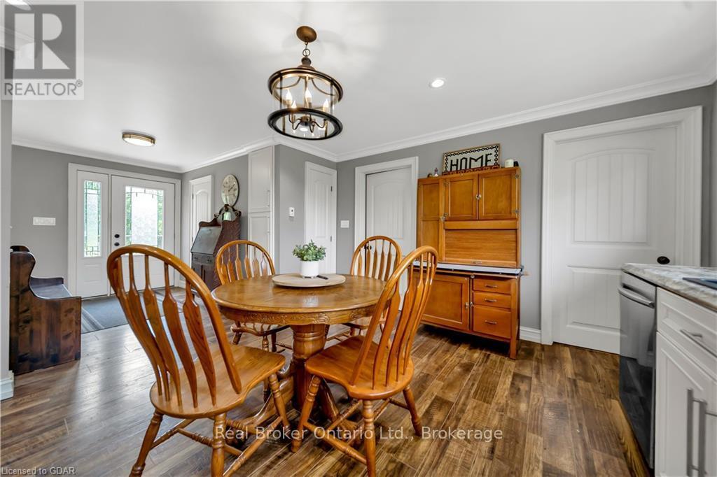 546 8 Property Photo 38