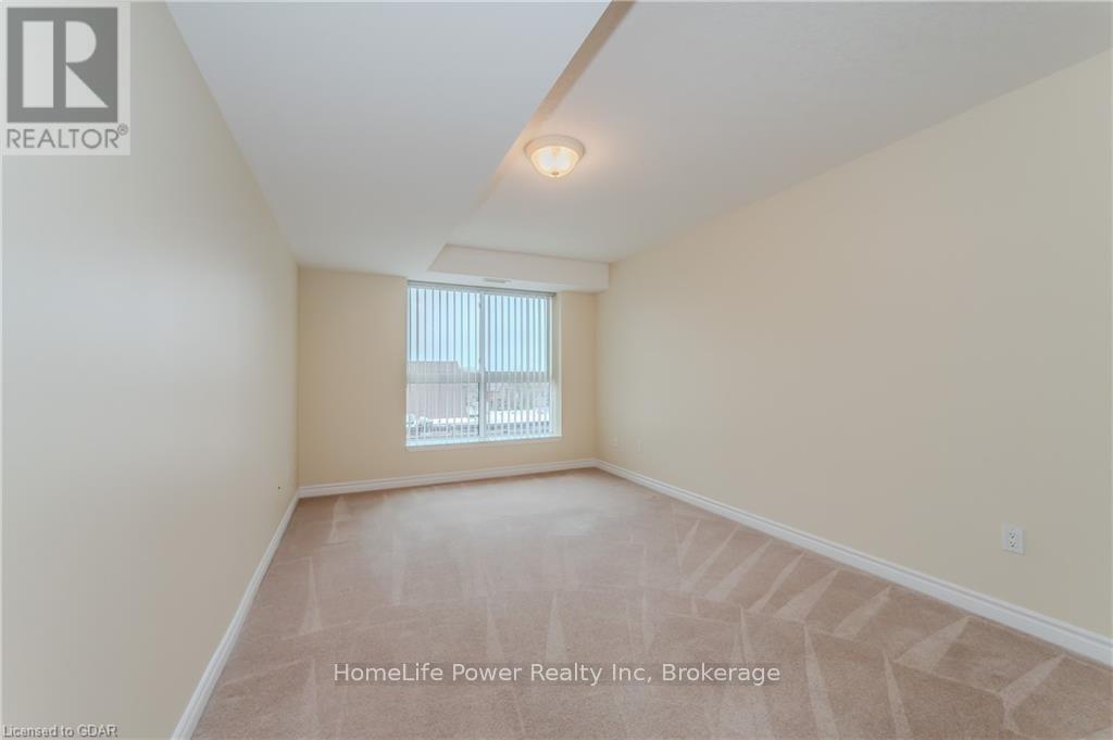 506 - 20 St George Street Property Photo 13