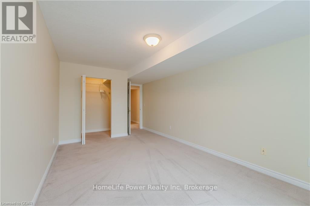 506 - 20 St George Street Property Photo 14
