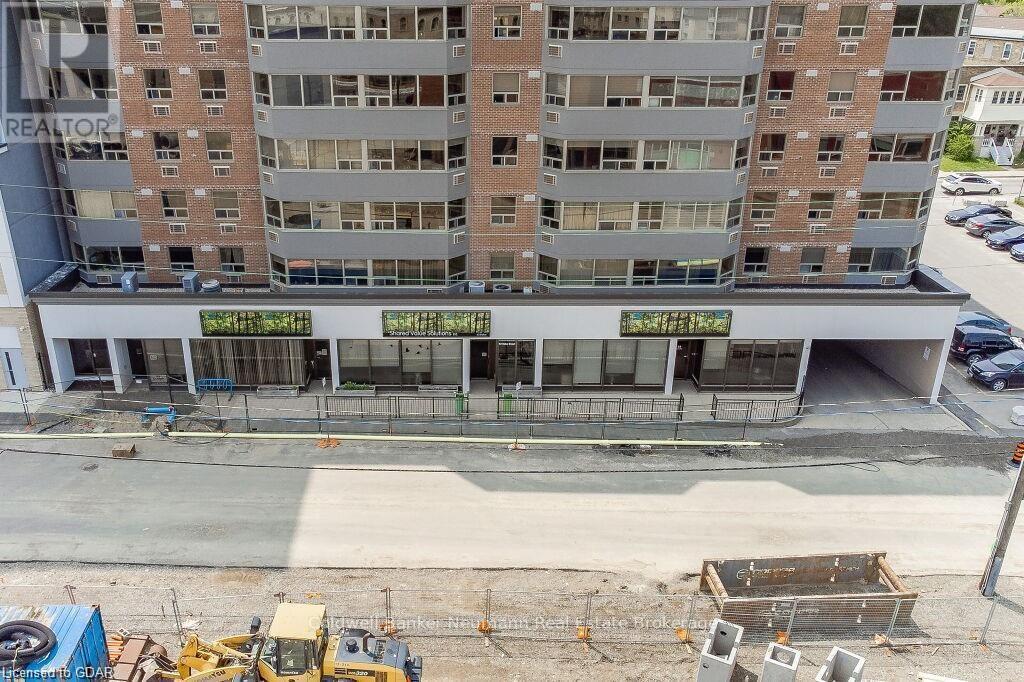 60 Baker Street Property Photo 2