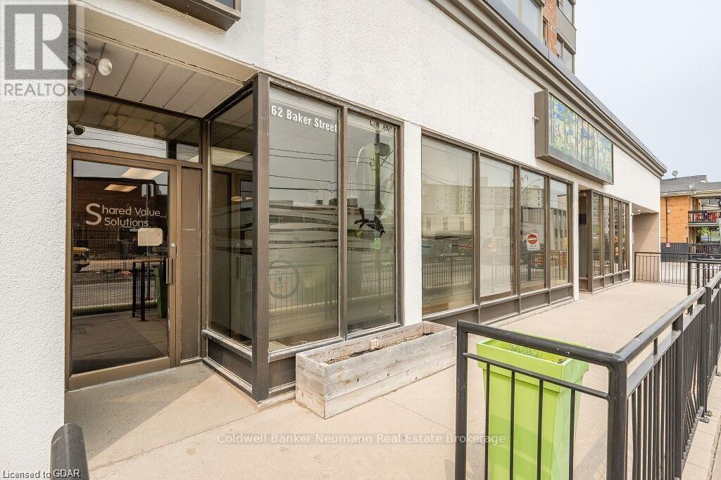 60 Baker Street Property Photo 5