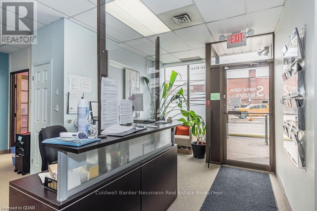 60 Baker Street Property Photo 7