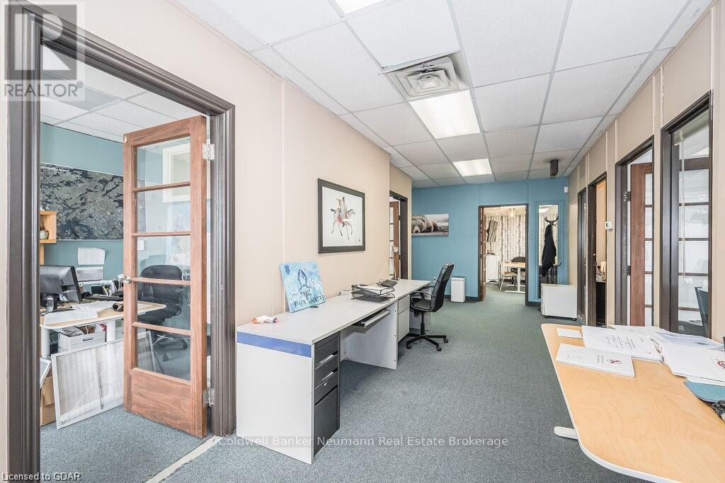 60 Baker Street Property Photo 24