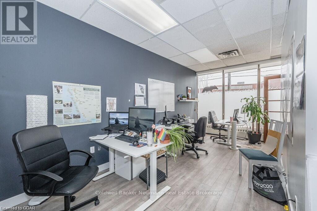 60 Baker Street Property Photo 27